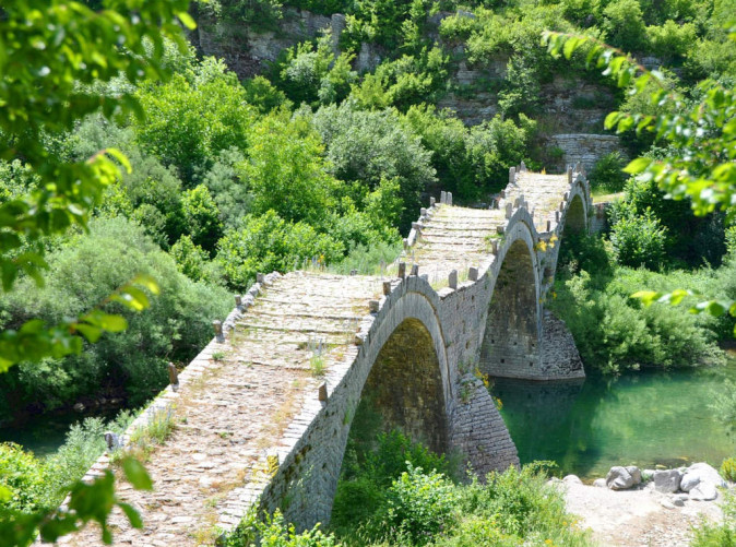 0043_Zagori_Schoene Aussichten Touristik
